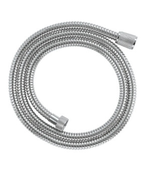 Душовий шланг 150 см Grohe Relexaflex (28105001)