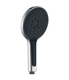 Лейка для душа Koer KP-0401-01 (3 функции) (KR4979)