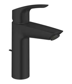 Змішувач для раковини Grohe Eurosmart M-Size (233222433)