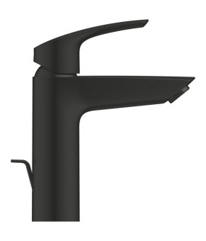 Змішувач для раковини Grohe Eurosmart M-Size (233222433)