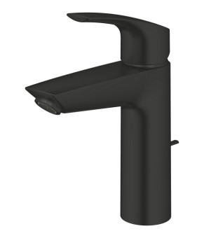 Змішувач для раковини Grohe Eurosmart M-Size (233222433)