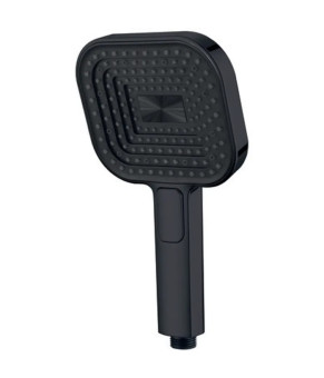 Лейка для душа Koer KP-0404-05 (3 функции) (KR5001)