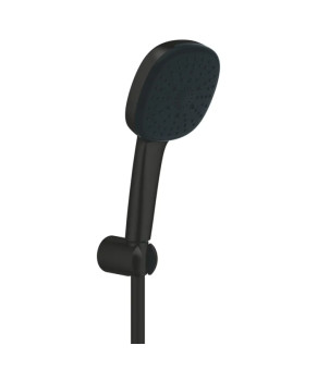 Душовий набір Grohe Tempesta Cube 110 3 режими Rain, Jet, Massage (275882433)