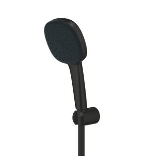 Душовий набір Grohe Tempesta Cube 110 3 режими Rain, Jet, Massage (275882433)