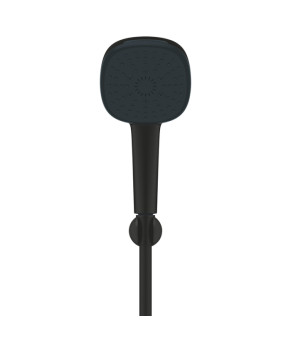 Душовий набір Grohe Tempesta Cube 110 3 режими Rain, Jet, Massage (275882433)