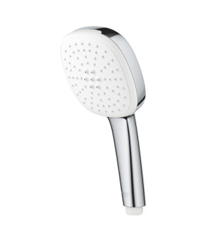Ручний душ Grohe Tempesta Cube 110 2 режими (26746003)