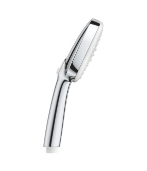 Ручний душ Grohe Tempesta Cube 110 2 режими (26746003)