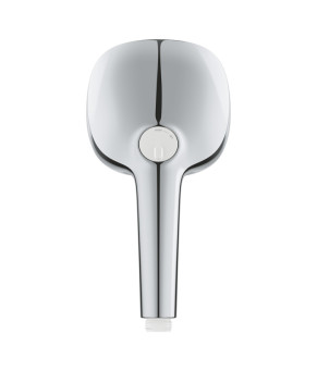 Ручний душ Grohe Tempesta Cube 110 2 режими (26746003)