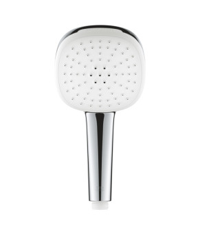 Ручний душ Grohe Tempesta Cube 110 2 режими (26746003)