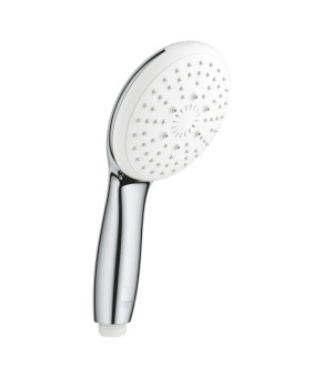 Ручний душ Grohe Tempesta 110 3 режими (28419003)