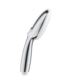 Ручний душ Grohe Tempesta 110 3 режими (28419003)