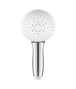 Ручний душ Grohe Tempesta 110 3 режими (28419003)