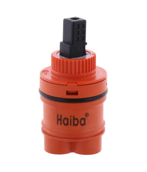 Картридж керамічний Haiba (35 мм) (Gudini 001) (AC0569)