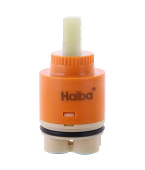 Картридж керамічний Haiba (35 мм) Long (AC0544)