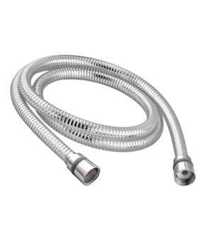 Шланг для лійки душа Champion Lumi.F04 (150 см) (CH0167)