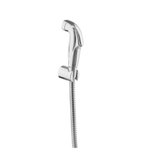 Набір для гігієнічного душу Zerix Bidet SET-008 (ZX4913)
