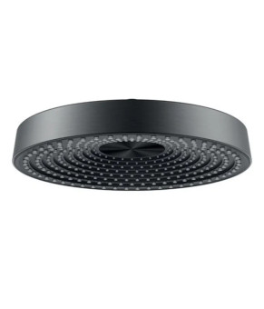 Лейка для душа потолочная Koer KP-0403-07-OH 300мм (KR4998)