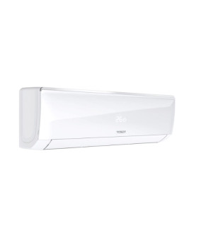 Кондиціонер спліт-система Tosot Expert API GX-12AP2
