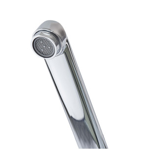 Смеситель для кухни Zerix PUD12 146 (ZX5031)