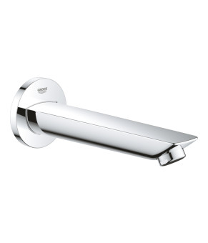 Набір для комплектації вани Grohe Essence з Tempesta 250 (UA26417SC1)