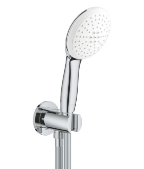 Набір для комплектації вани Grohe Essence з Tempesta 250 (UA26417SC1)