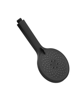 Змішувач для ванни Mixxus Premium DERBY 009 (EURO) BLACK (MI6603)