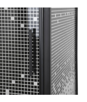 Душова кабіна квадратна без піддона BRAVO MORAVA N90TB.Mosaic (N90B.Mosaic)