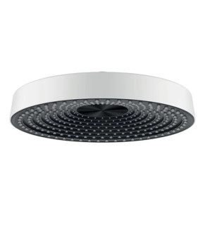 Лійка для душу стельова Koer KP-0403-03-OH 300мм (KR4996)