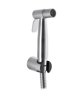 Набір для гігієн. душа Zerix Bidet SET-006 (ZX3178)