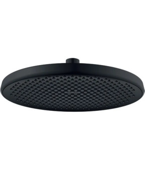 Лейка для душа потолочная Koer KP-0401-05-OH 250мм (KR4982)