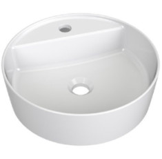 купити недорого Умивальник Ravak Uni 400 F Slim X01717