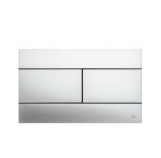 Кнопка змиву OLIVEIRA SLIM 659041