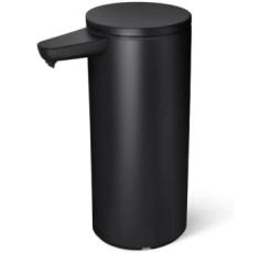 купити недорого Дозатор жидкого мыла сенсорный 0,414 л Simplehuman ST1073