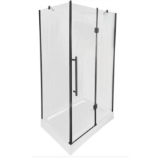 купить недорого Душова кабіна Diamond Premium DP-014