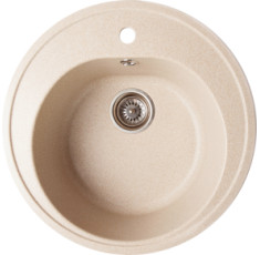 купити недорого Кухонная мойка Romzha Klasicky Bezhvy (RO44619)