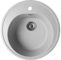 купити недорого Кухонная мойка Romzha Klasicky Seda (602) RO44615