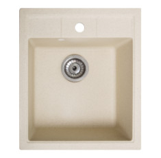 купити недорого Кухонна мийка Romzha Adiere Avena (501) RO48674