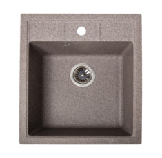купити недорого Кухонная мойка Romzha Adiere Maro (801) RO43530