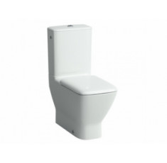 Унітаз Laufen Palace H8247060000001