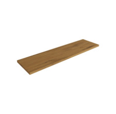 купить недорого Стільниця Lavita oak 170x47 (5900378324867)