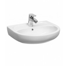 Умивальник KOLO Solo 71151