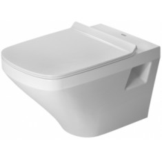 Унитаз Duravit Durastyle 2536090000