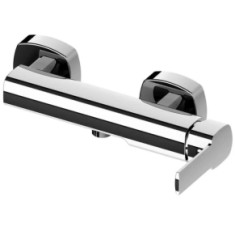 купити недорого Змішувач для душу VOLLE SOTA 35 мм, cromo 1538.100101