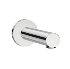 купить недорого Излив для ванны GRB Hydro 058116