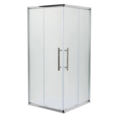 купити недорого Душевая кабина AquaStream Ethos 90S Matt без піддону