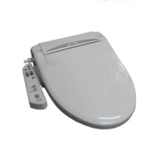 купити недорого Кришка біде QUOSS 5100