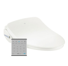 купити недорого Крышка биде DIB J410R