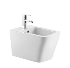 купити недорого Биде подвесное Aquastream Lorenzo 18 744