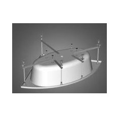 Каркас для ванны Kolpa San CK 120-150