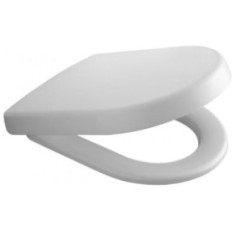 Сиденье для унитаза  VILLEROY and  BOCH SUBWAY 2.0 9M55S101
